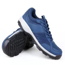 ��Ʒ��Ь�ļ�͸��C�յ���Ь�W��͸���{ɫ����Ӗ��Ь�п��\��Ь