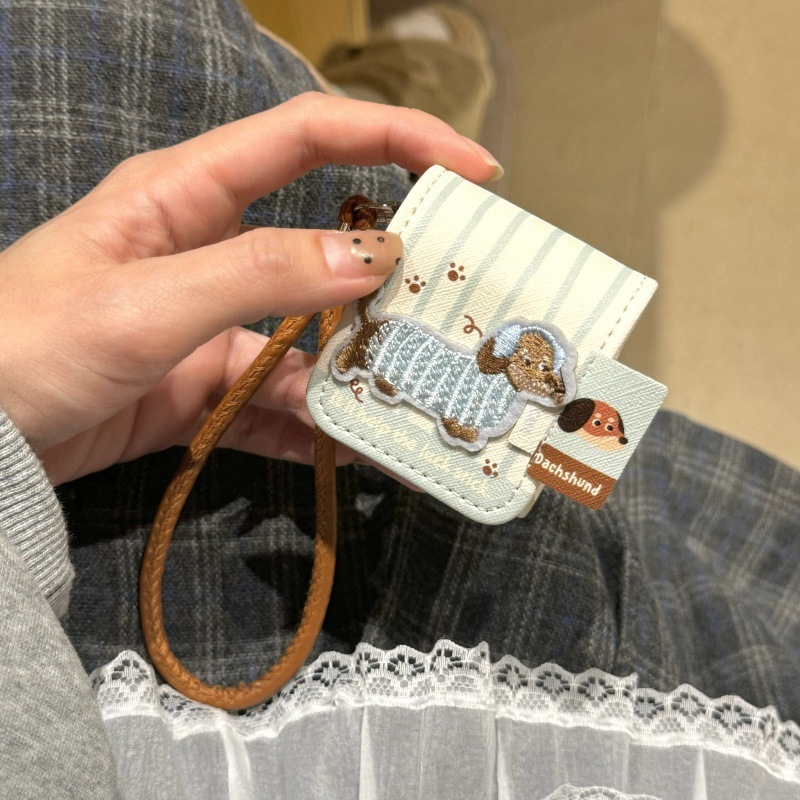 20241125-024033(15).jpg?x-oss-process=image/format,png