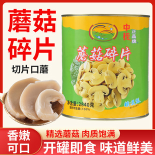 ������Ģ����Ƭ���^2840g ������������Ģ�������_ԭ����ƬĢ��