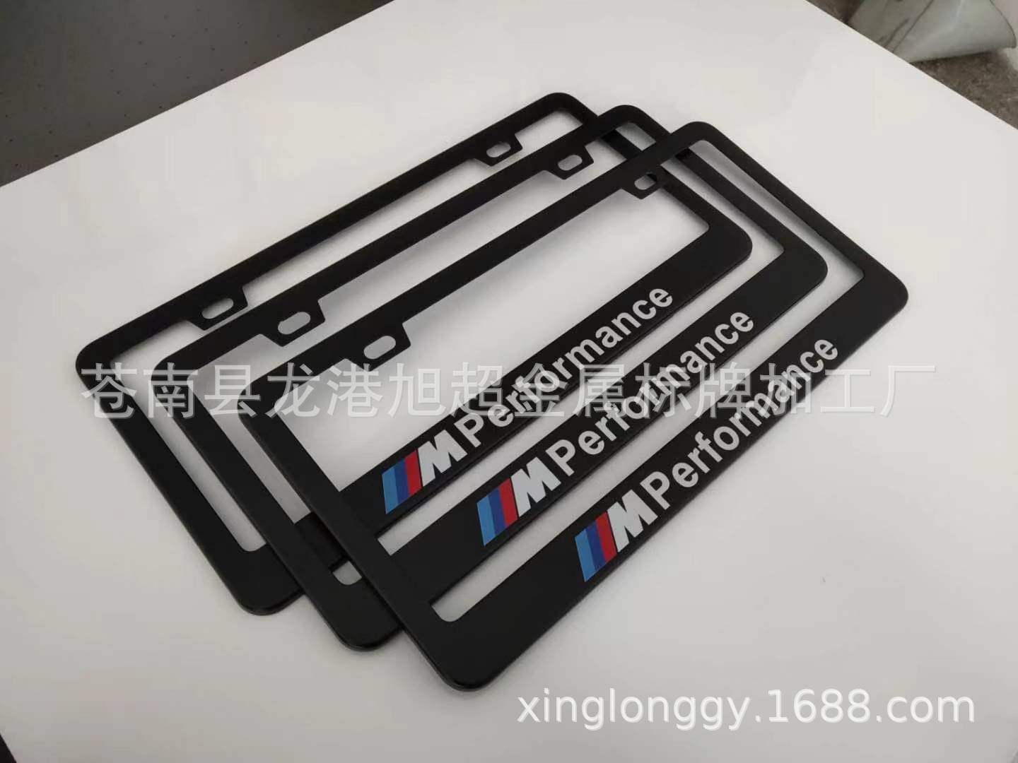 微信图片_20210330215252