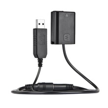 �m������NP-FW50��늳�USB��늌��Ƅ��m����A7S R M2 A6500���C