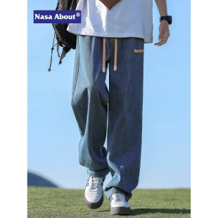NASA�ļ���ʽ�¿�ţ��ѝ�г�����ɫƦ������ֱͲ������e�͹�ѝ��
