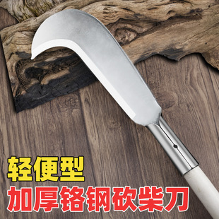 ���l���^�t䓲񵶿��䵶��������ľ砵�����砵���ʽ�r�ü���