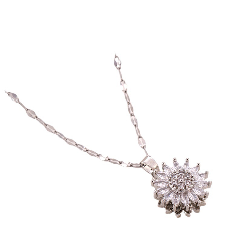 O1CN01JsQ2GG1abtIfTz6tC_!!2216