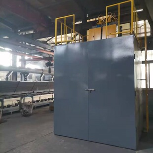 ι�z�C�S�Ҷ��� �T���ͽz�C �򻯾� ԭ���Ϲ���