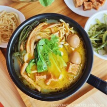 ���������{ζ��ɰ�������΢����l�׾���偵��������_���B�i