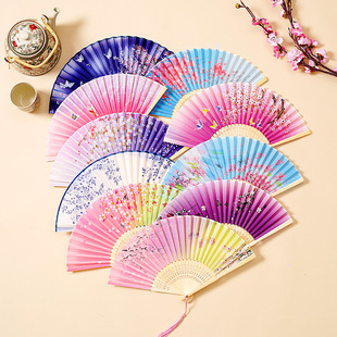 益智玩具热销榜