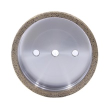 羳Sҹp߅CβҰֱ߅p߅Cĥ݆ ʯYɰE18