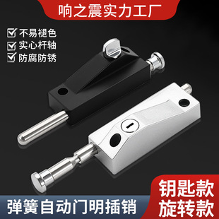 �Ԅ��T�N�T�受�ɲ��i�����T���Tľ�T��ȫ���b�i���ɵز��Nʽ�T�i