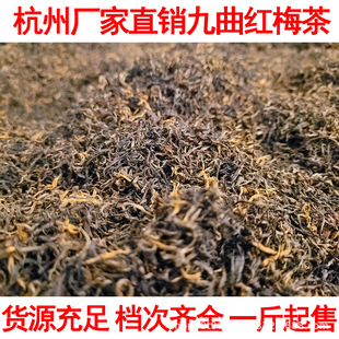 ���������t������t÷��2025�����^����t�����ԭ�a���lɢ�b���~