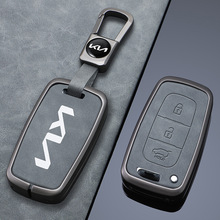 �Ͽ���������耳װ�k2�{��k5�����܇�����i�׿ۚ���Ů�Ͻ��׌���