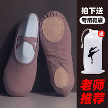 ���˰�����Ь��ͯ�赸ЬŮܛ������؈צЬ����Ь���wЬ����Ь