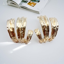 �W���羳����F���L�Ͻ��ް���ᔲ�Ҏ�t�׺�C�Ηl�yС�� ��ָ���h