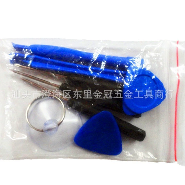 Mobile phone *S *S, tools set, screwdriver, iphone, 8 pieces