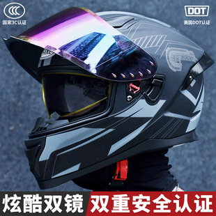 Ħ܇^ȫDOT/3CJCAŮʿpRƬ늄܇C܇ȫ