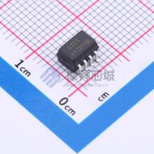 ����ܣ�������������� ILD223T  8-SOIC ԭװ��Ʒ���������