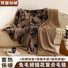 �H�w���m�ͺ�ë̺��ë�q�Ứ�w̺�߿��؜�ů�۟�̺���ﶬ�Ӻ�q̺