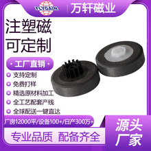 �f܎�ŘIԴ���Sע�ܴ��D����܇ע�ܴ��D�ӟoˢֱ��늙Cע�ܴ��D��