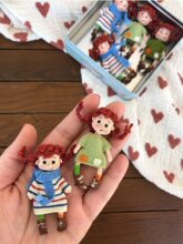 ƤƤŮ�����������hᘾ���ë���h������������ֹ�DIY�Y����ϰ�