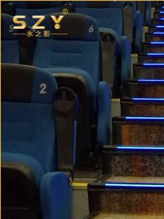LED�ӰԺ����̤�����^����̨�AӰ���X�Ͻ�͉�5V���ܾ����