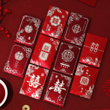 �Ƽt�¿�����t���Y����T���H�����_�T�÷����Y����ϲ��Сϲ��