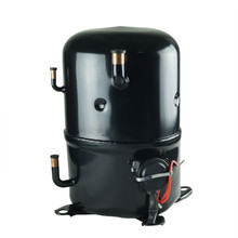 冰激凌機設備QR3-112A安康壓縮機 冷凍保鮮制冷設備