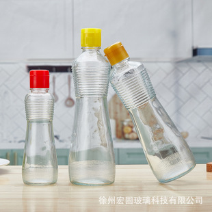 ����֥�������Ͳ����Ͱ��b��ƿ��350ml400ml500ml��Ҏ��ɶ���