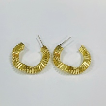 ���ζ��h���diy���Ʒ���Ժ��s�L��ins�S�~�~���F�����ٚW��