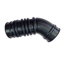 ������ 22231-35030 ���÷�������������������� ģѹ�𽺿�����