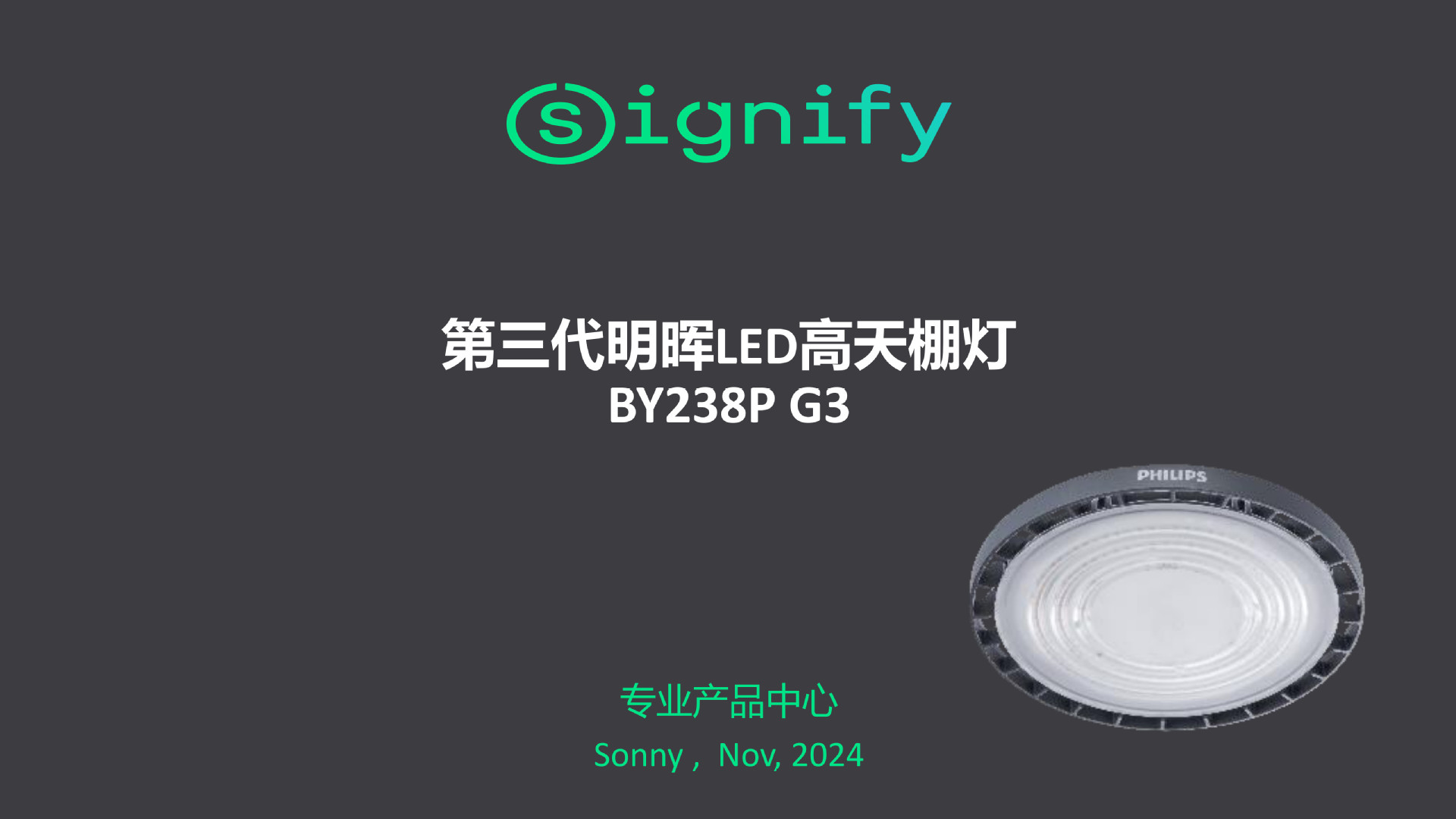hmqViviiyNSAyin+WuaSt/B0687a2V8O8TRj