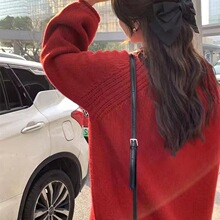 2026�����¿�Ů�b�tɫ��ʽë��Ů��ל��ᷲ��ِС���e������