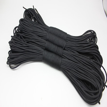 �S�ҹ�����ɫ�������K С�������Kβ�K ��������������K