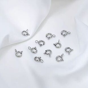 �䓏��ɿۈA��Q�ۏ����� 316���P��14K�� ���^������ɫ �ֹ�DI
