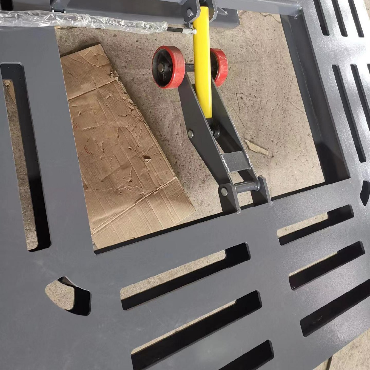 2024-07-10 15:03:27.jpg