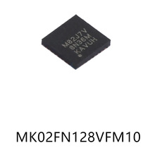 MK02FN128VFM10 QFN-32ԭװ��Ƭ��оƬ���ɵ�·ic��Ƭ����Ԫ����