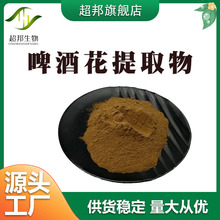 ơƻȡ Ӫ ƽĸˮԷĩԭֻ