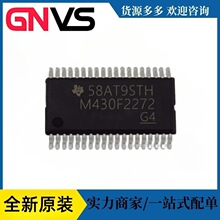 MSP430F2272IDAR TSSOP-38��װ MCU΢������оƬ