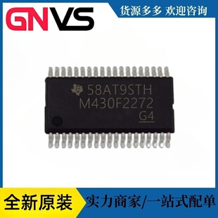 MSP430F2272IDAR TSSOP-38���b MCU΢������оƬ