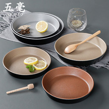 A5�¿�����;��ܰ��P����ͱP���ϻ�偲͏d��ڛ��˱P���ÈA�P