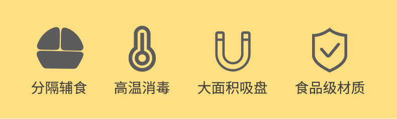 Details page_02.jpg