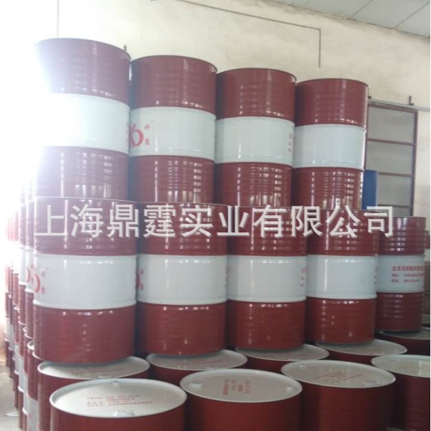 �ƶ� L-HM46 ��ȼҺѹ��