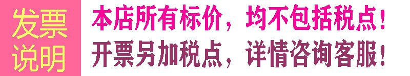 i2uRg/ikztQlPTSyCDkHIGrutdzewstC50WP