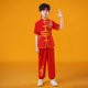 other product image