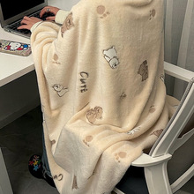 ins�k������˯̺����Ů�������w��������{̺ɳ�l����ë̺Сҕ��