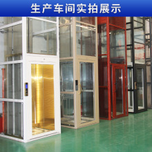 ������ݟo�ϵK�r���Խ����e���^������ʽС��Һ���������������C