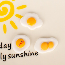 diy�Ʒ �����z������l ʳ���֙C�����耳׿۰l�� ̫ꖵ��ɰ���