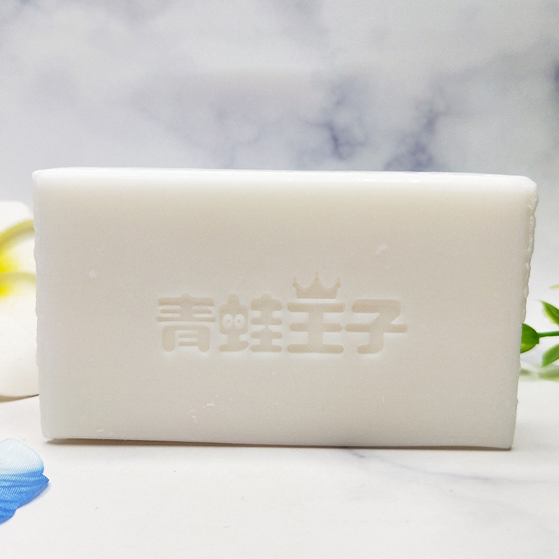 O1CN01YA0eFa1KbrBCieZ6x_!!6000