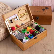 ᘾ��м��øߙn���b�๦�ܸ߼������ռ{���Y��ފy��ľ�͹Ŵ�̖��