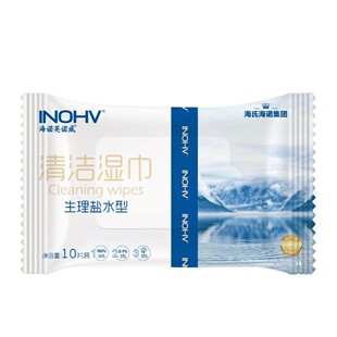 �o����-BJXSD