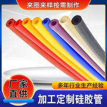 ��ɫ���z�׹� ĥɰ�����ָй⻬���z����ĥ��늾�LED���z��ܛ��